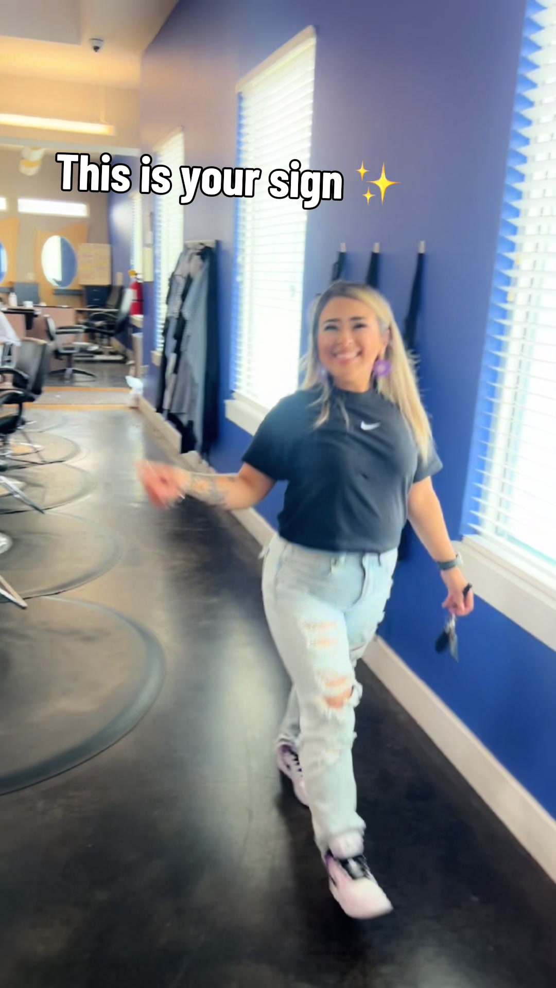@Mari