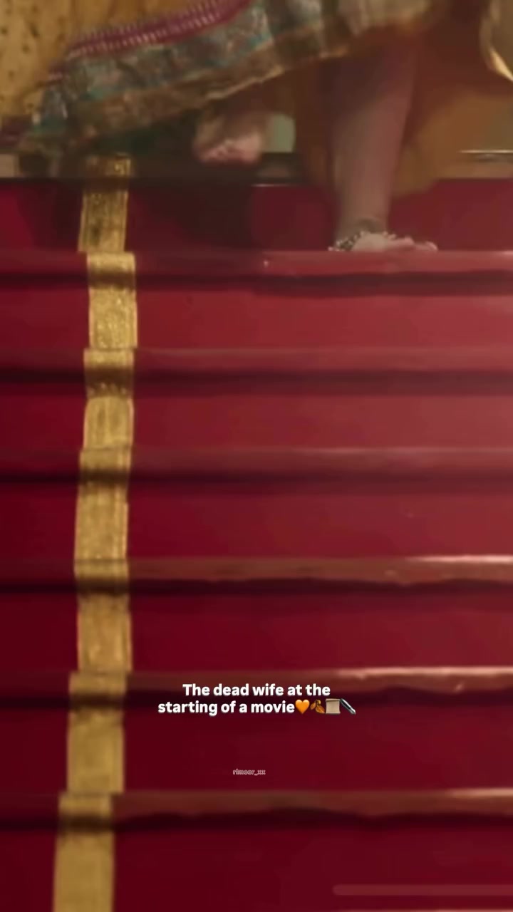 @Yashika sharma