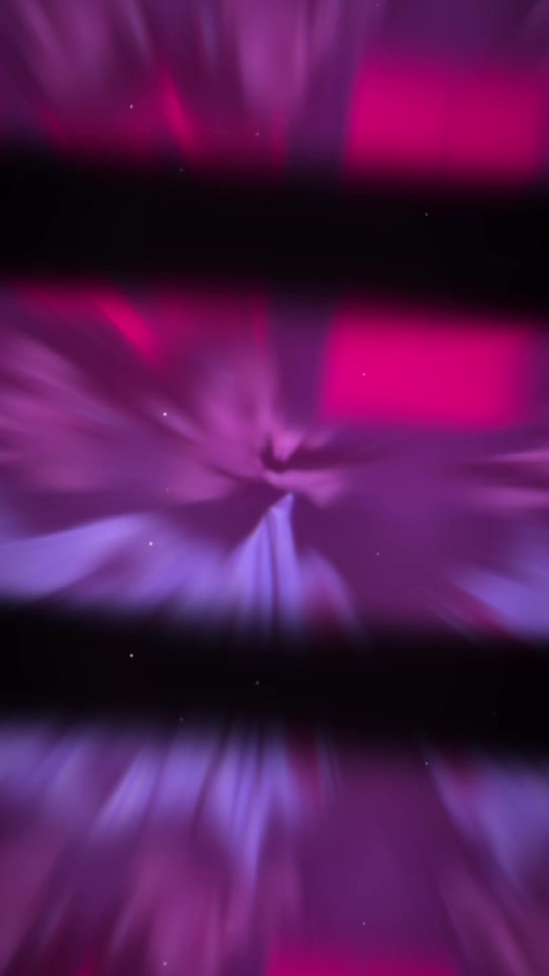 @𝐭𝐭𝐨𝐤𝐤𝐢𝐤𝐨𝐨 𐤀