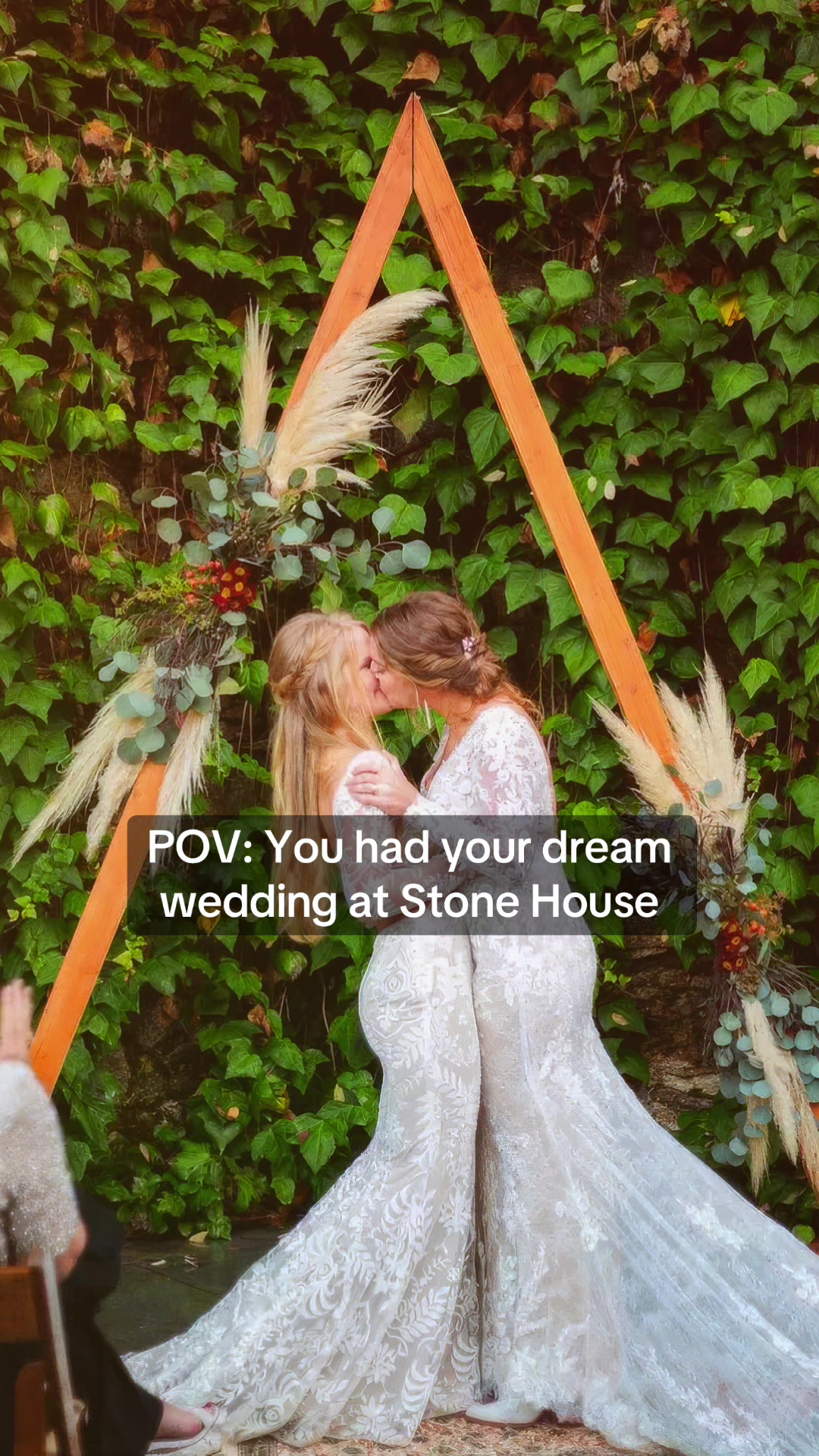 @stonehousenevadacity