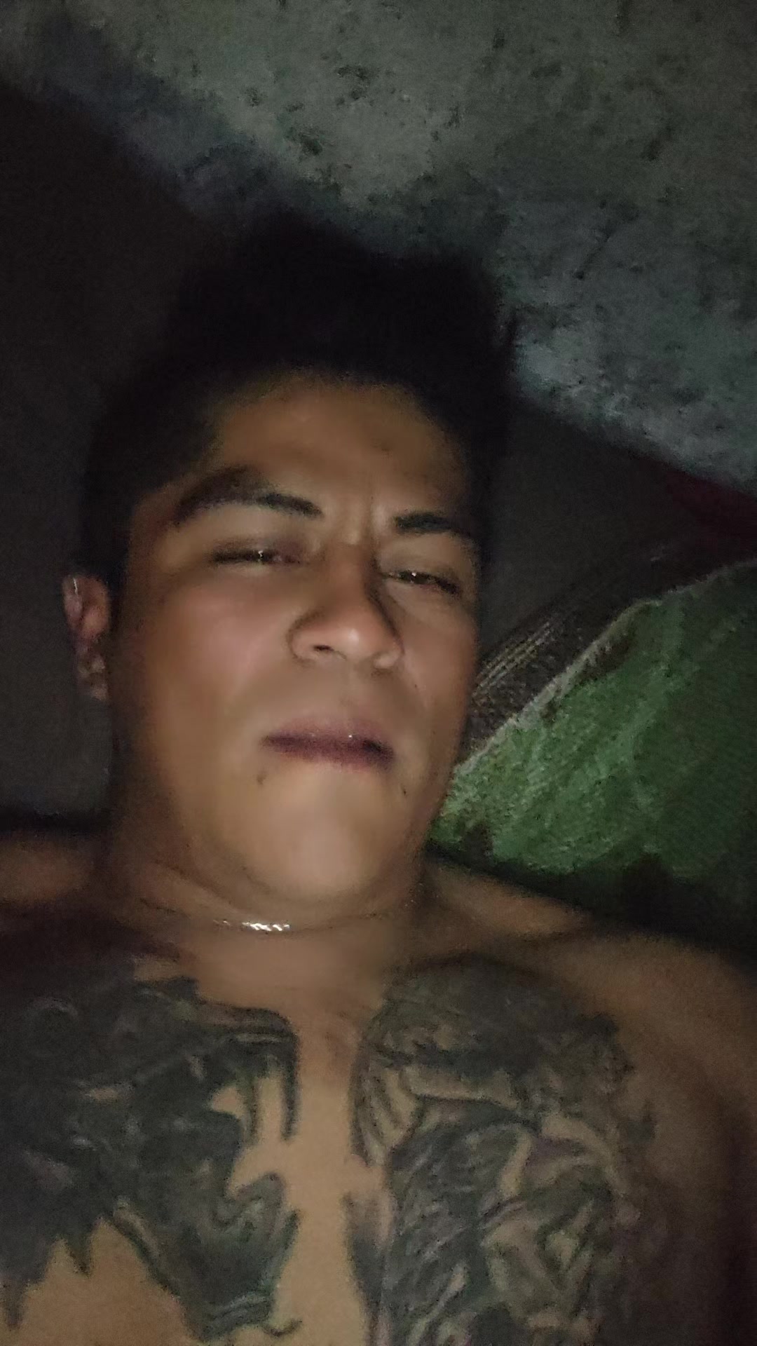 @Manuel