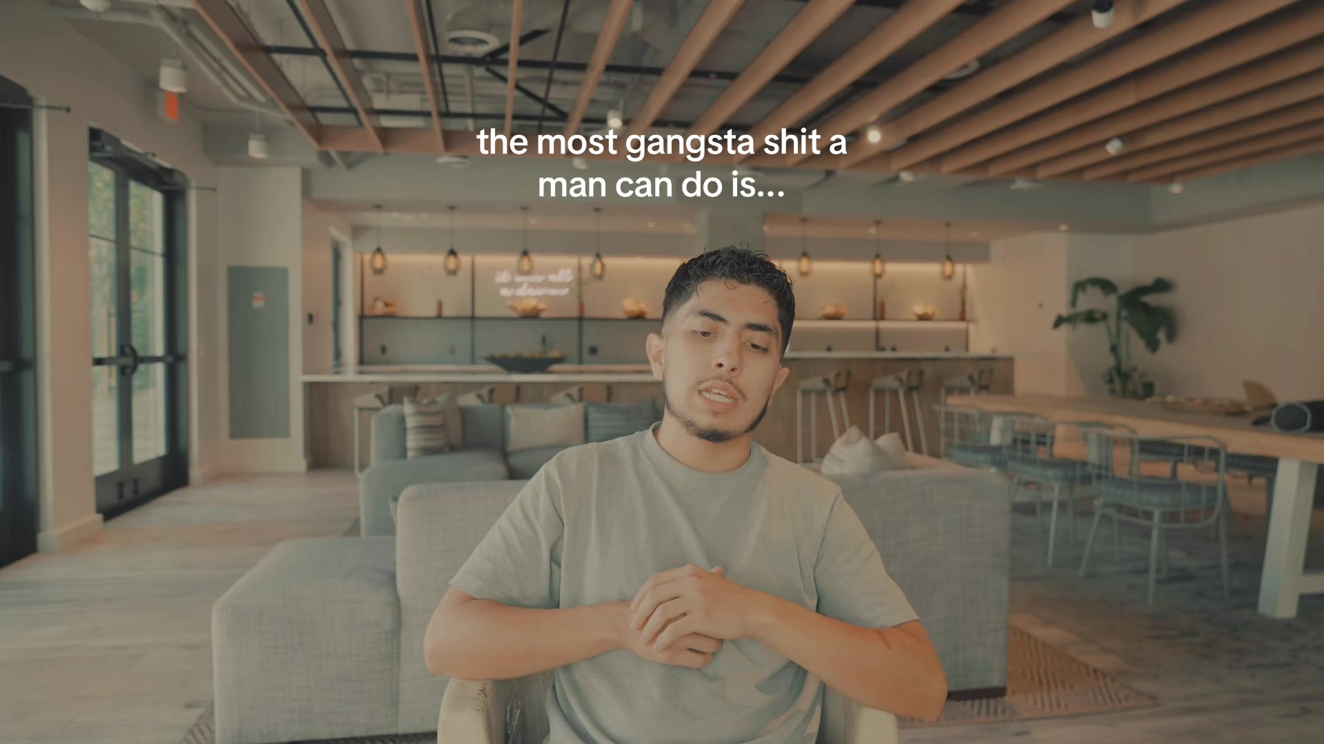 @Xavier Vega