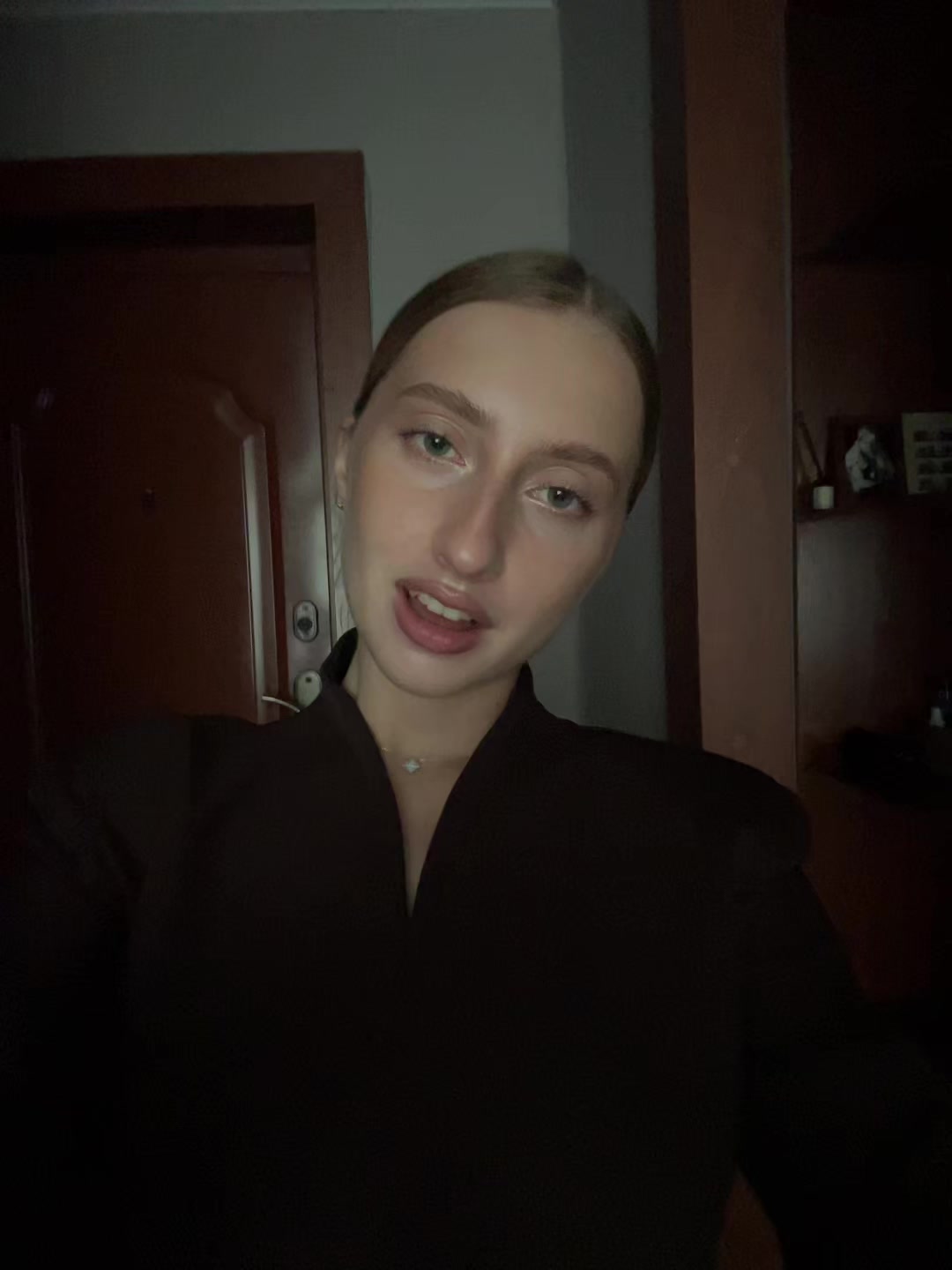 @evrusssya