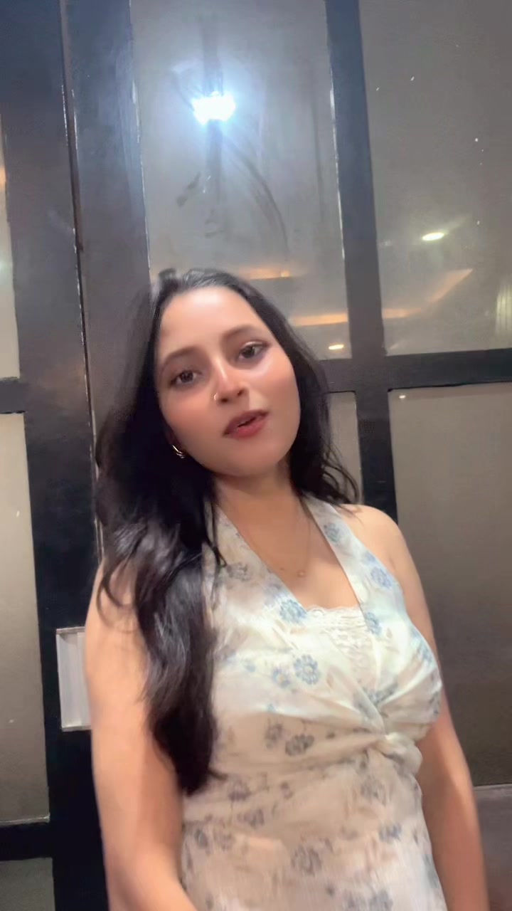 @misteeeee1