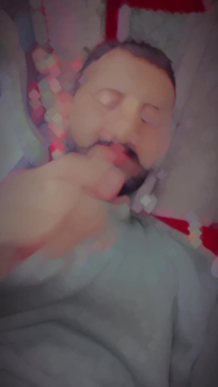 @🤑شیخ صاحب 341