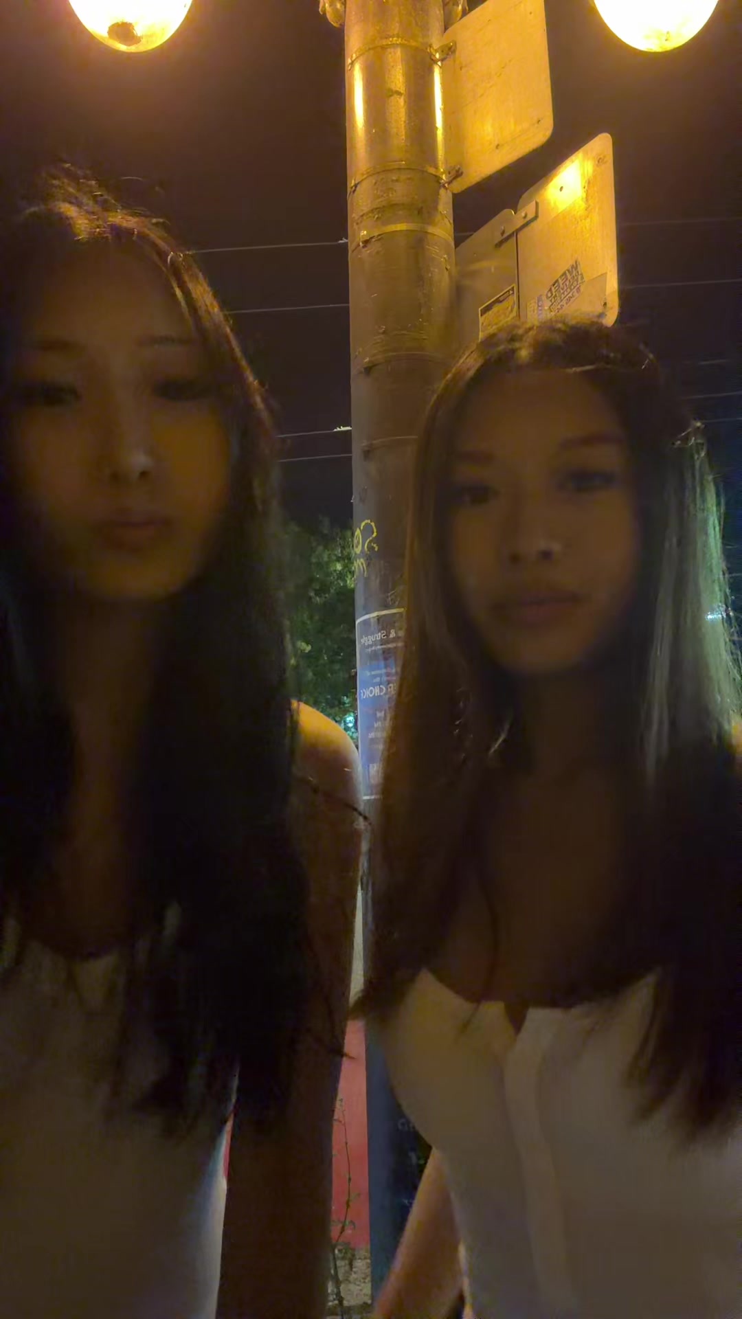 @JX