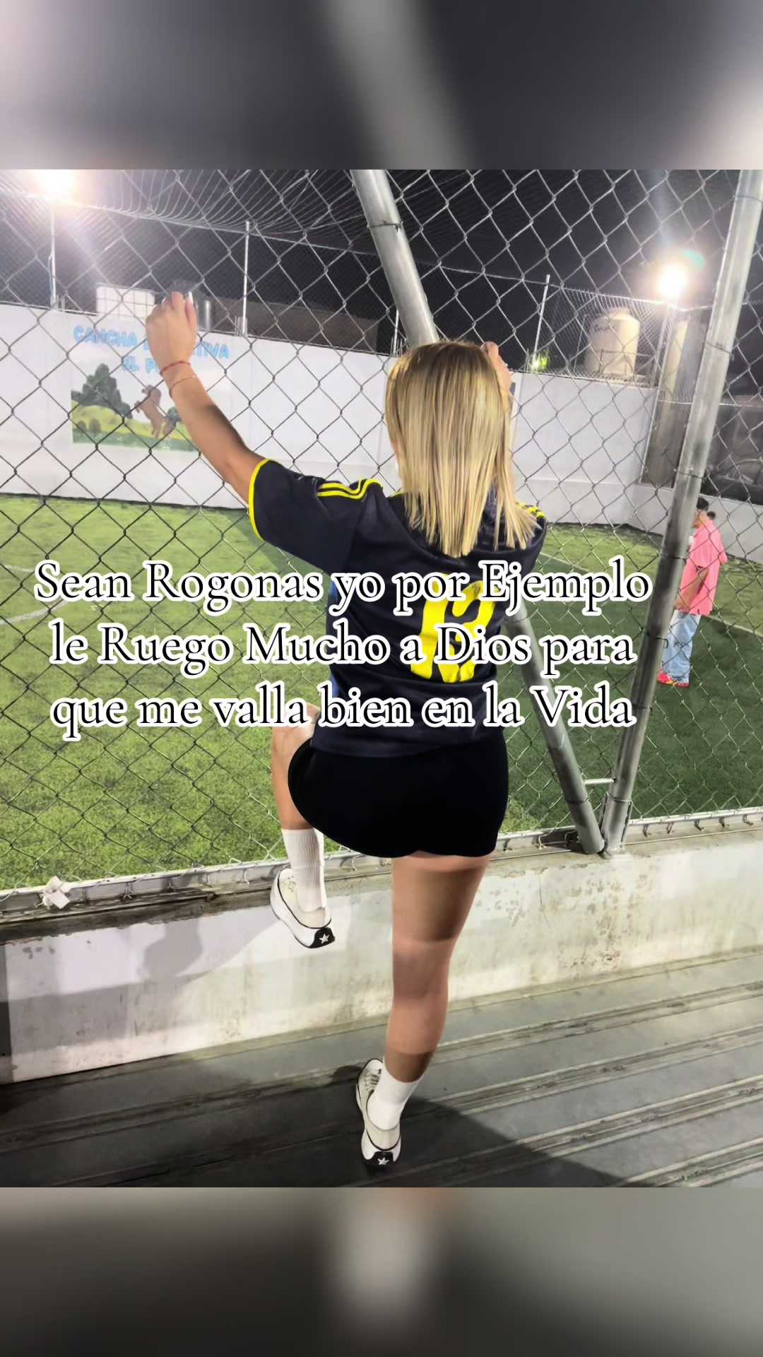 @Abi Valladares