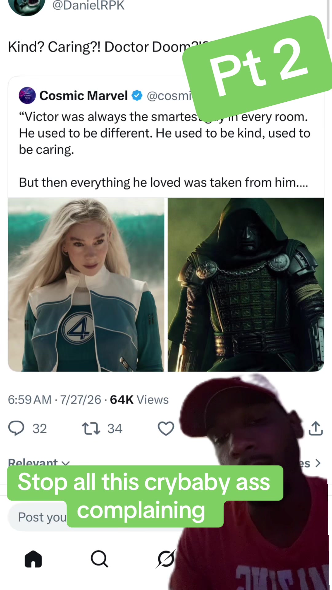 @JR