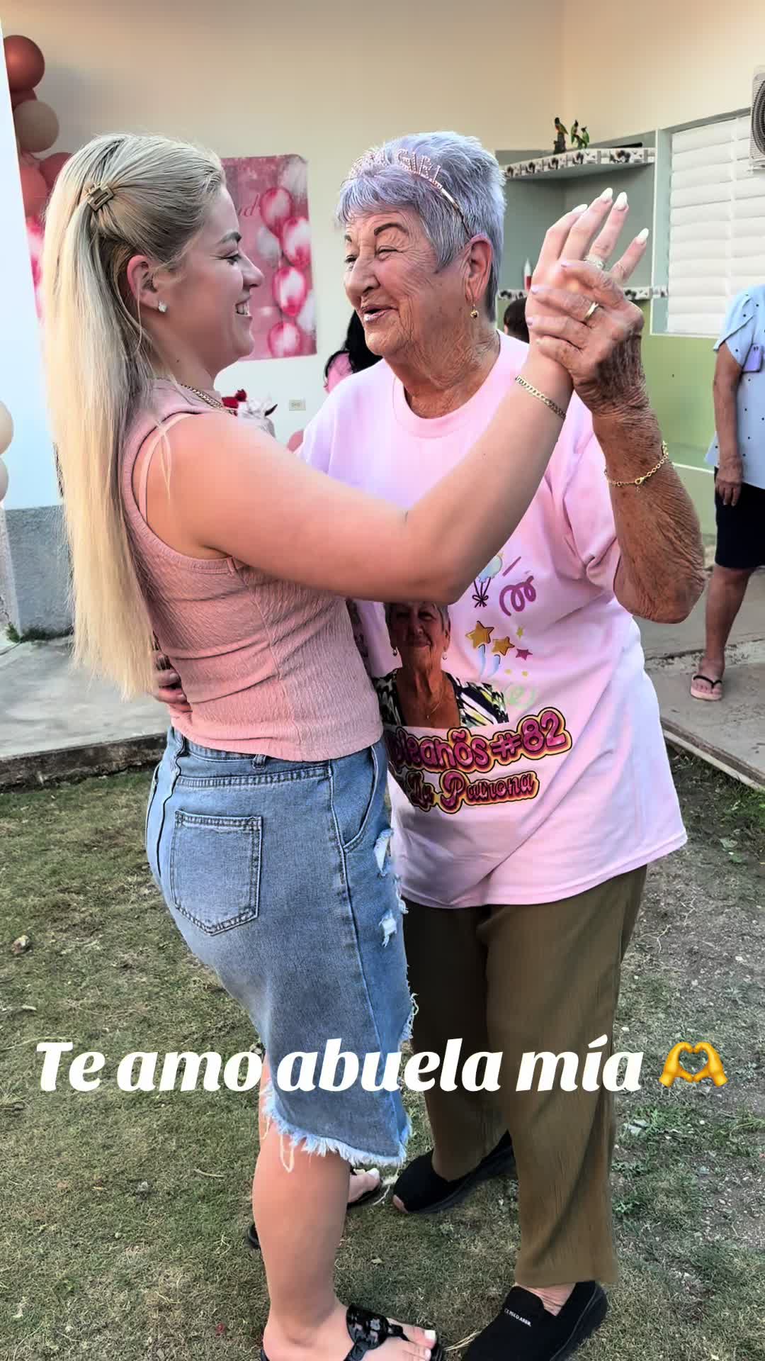 @BebéAaron✨