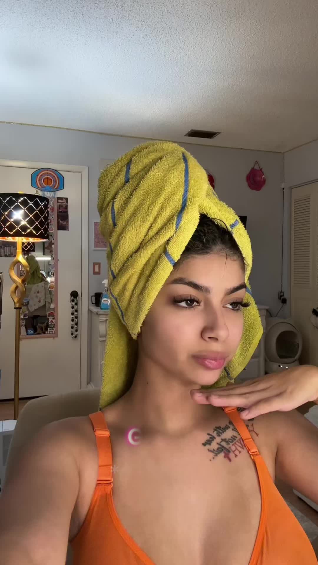 @part 2