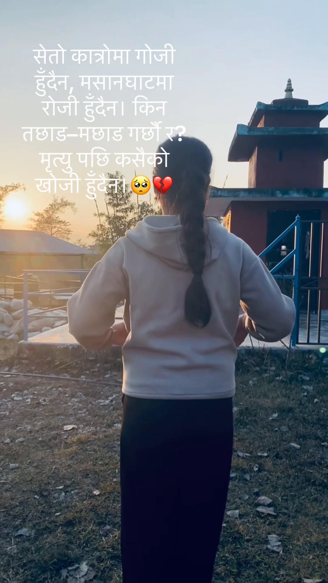 @Lill__sandhuu