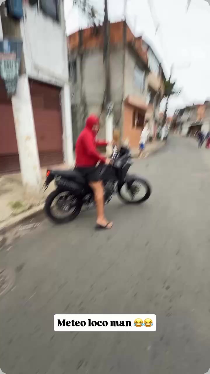 @MATHEUS 24K