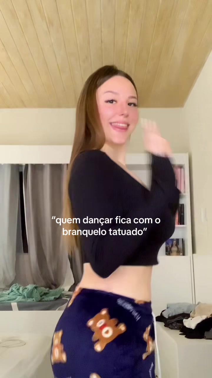@Bianca Machado