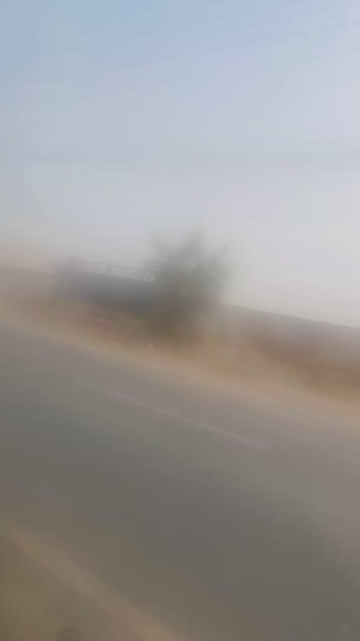 @mahi_999