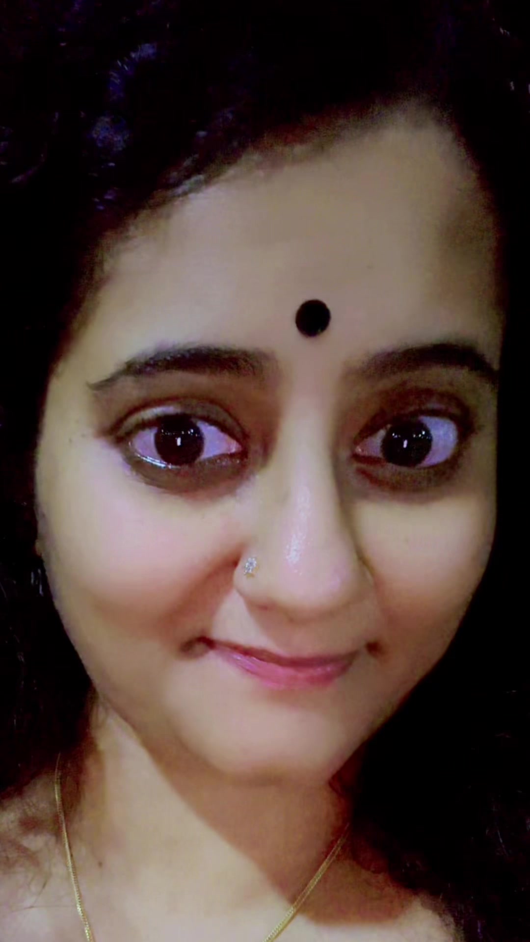 @🧚🏻Gayathri Muralidharan🇸🇬
