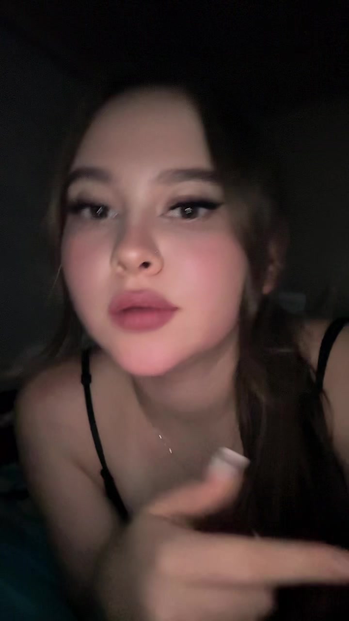 @sss