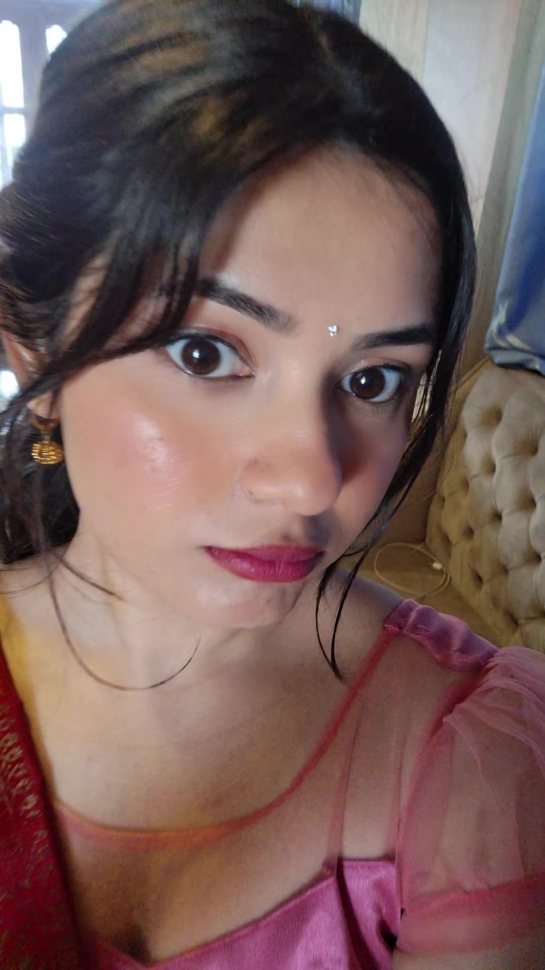 @Avni