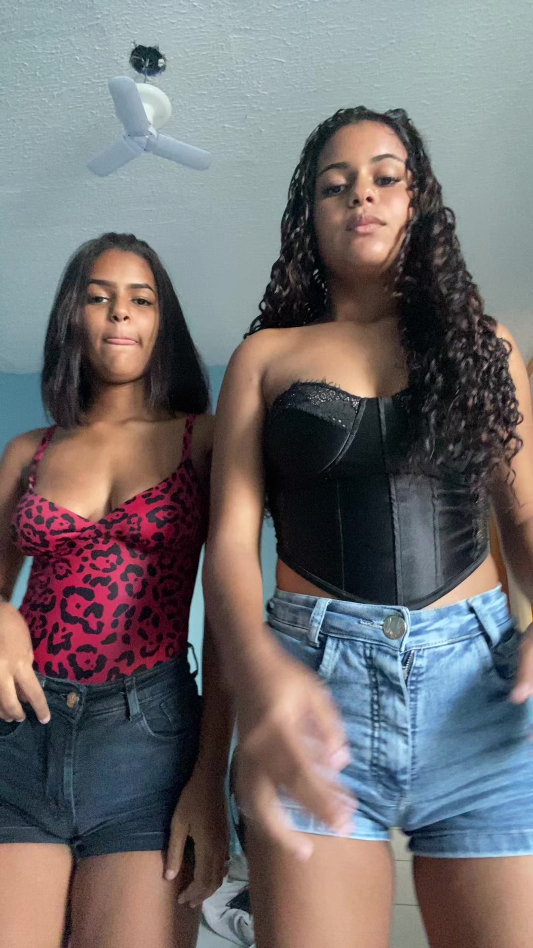 @𝓥𝓲𝓬𝓽𝓸𝓻𝓲𝓪🔝