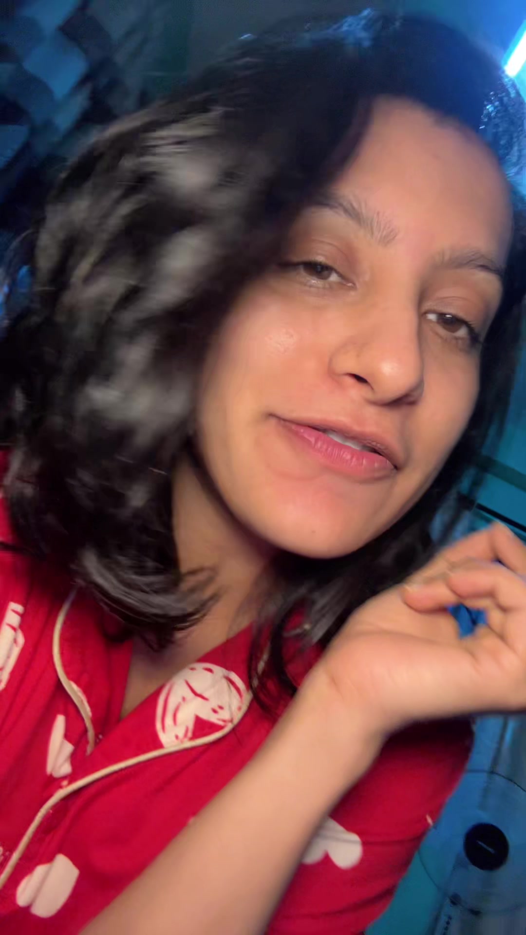 @Niru✨