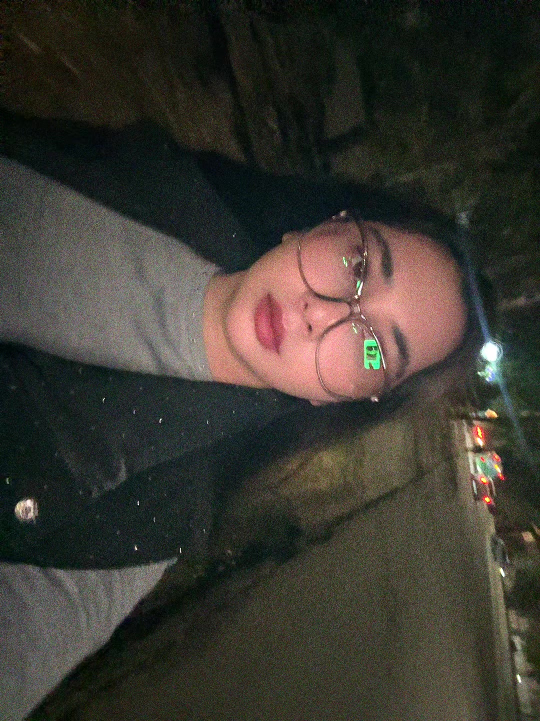 @Molyajaaan♥️