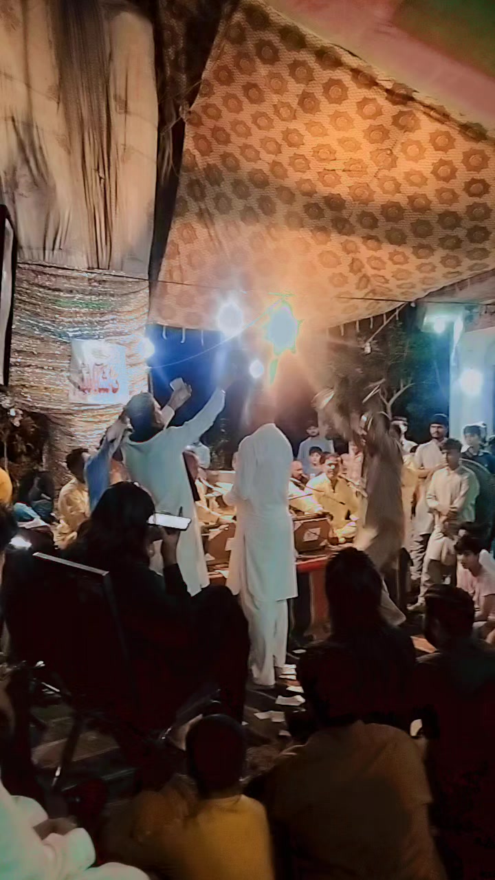 @❤️(Awais Butt)❤️