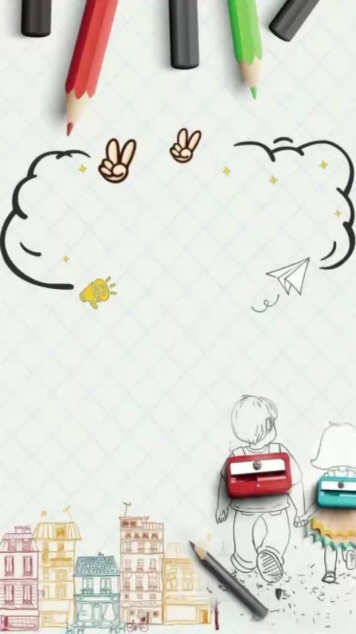 @alkhairiyah__