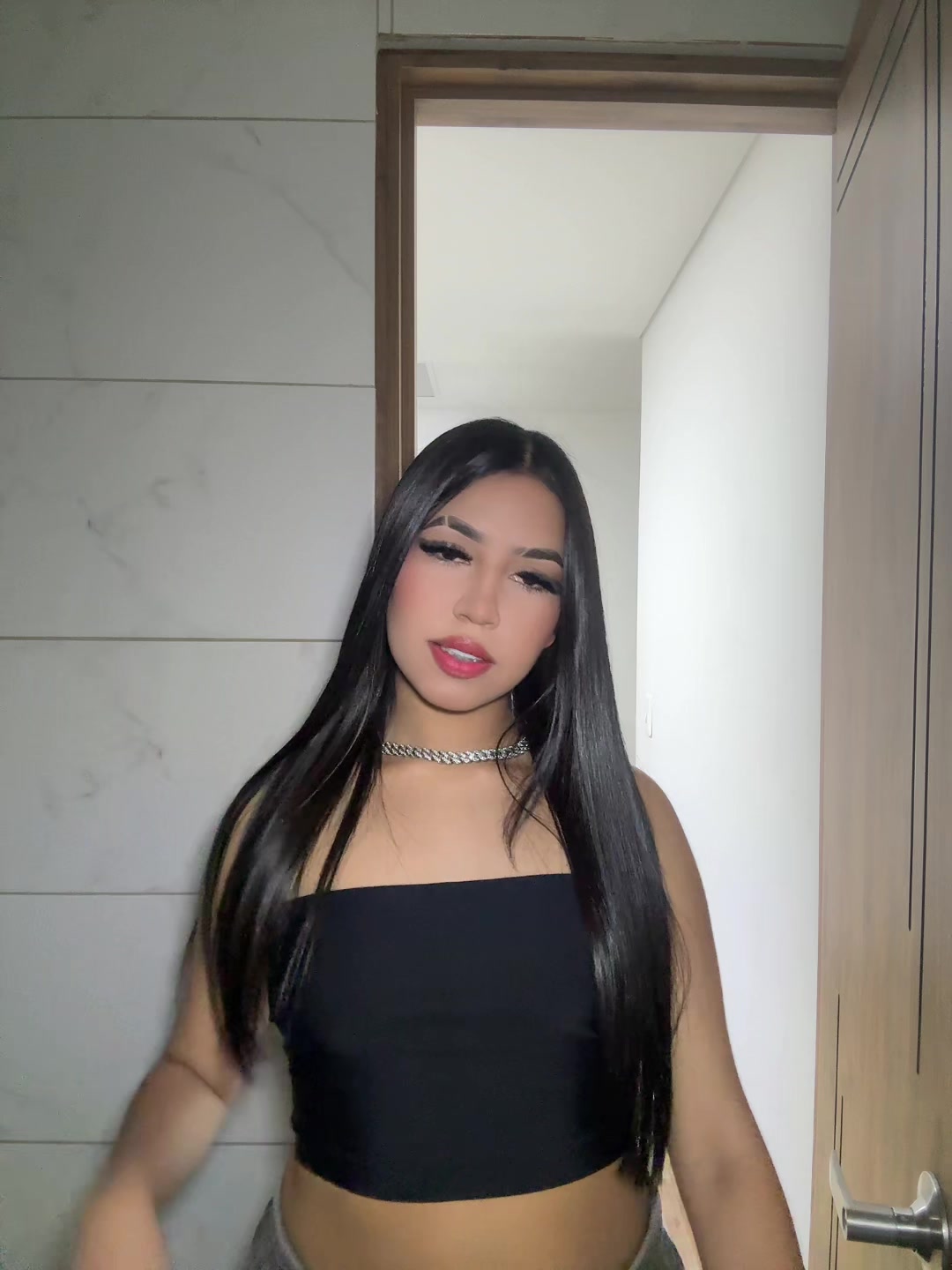 @๐-โ๐ธโ๐๐๐ผ๐ค๐ป๐น