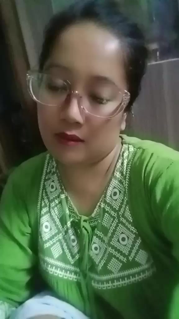 @Anita Jati