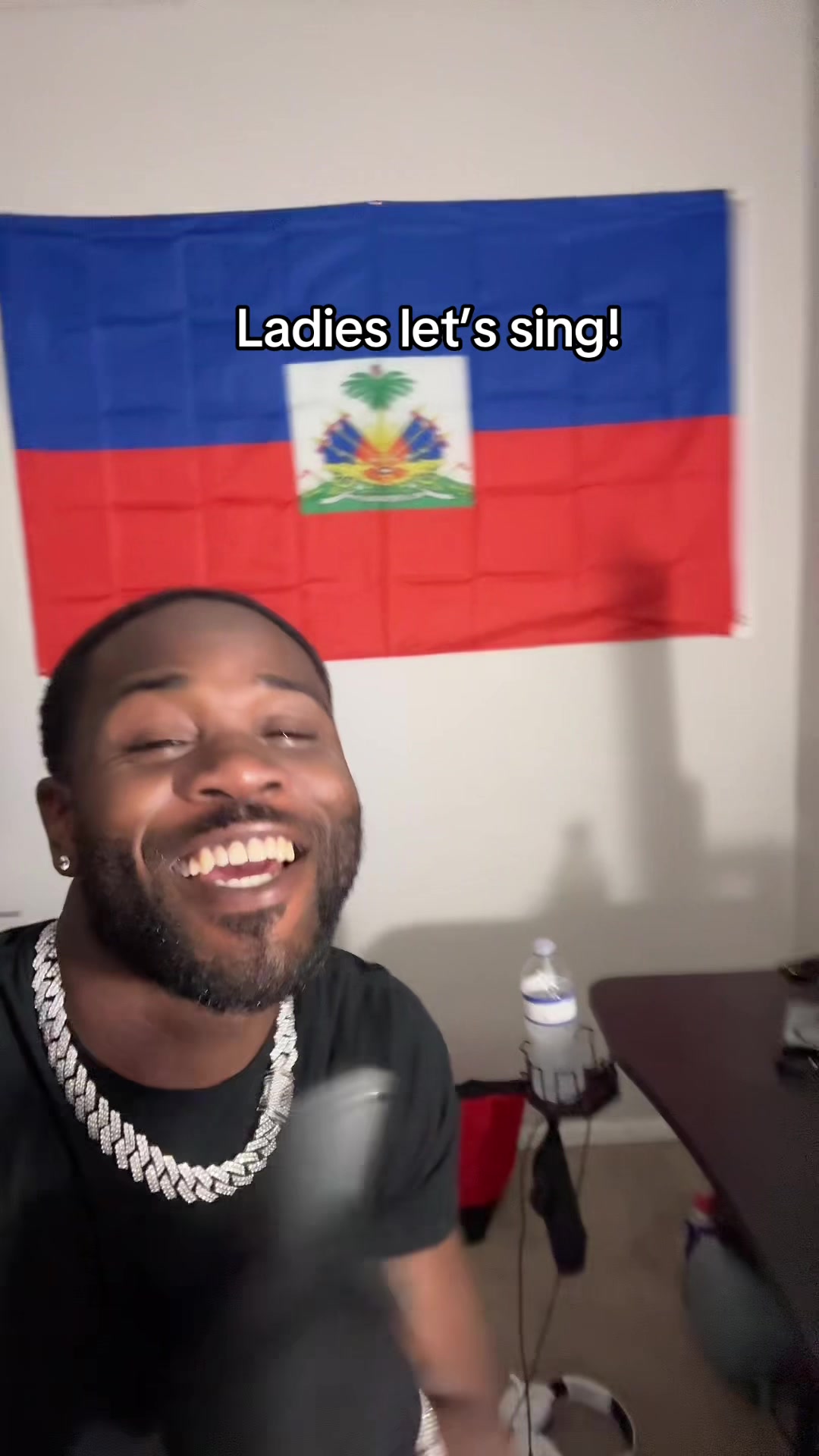 @NJPTheGreatest 🎶