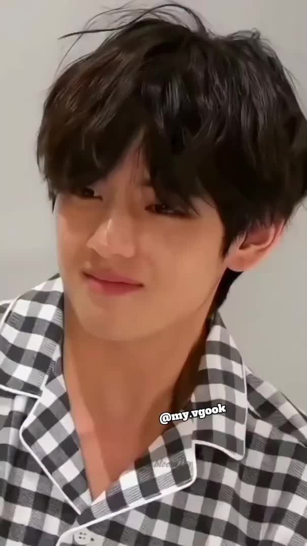 @VKOOK.LOVE
