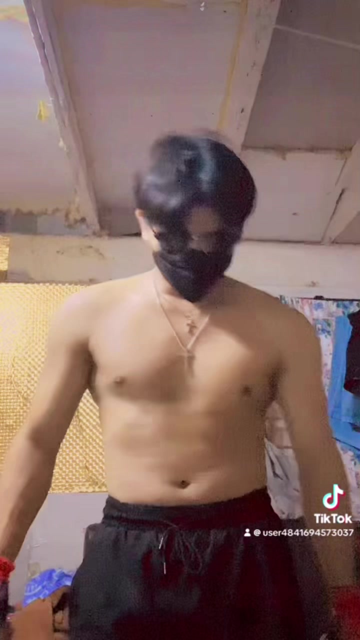@#+သွေးသစ်စာသွေးသစ်စာ