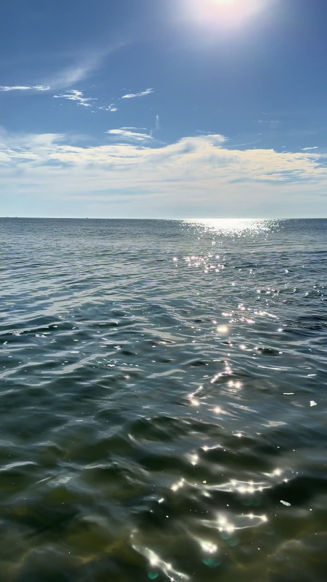 @SurfcastNJ Joe Gray