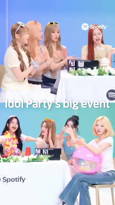 @-v-