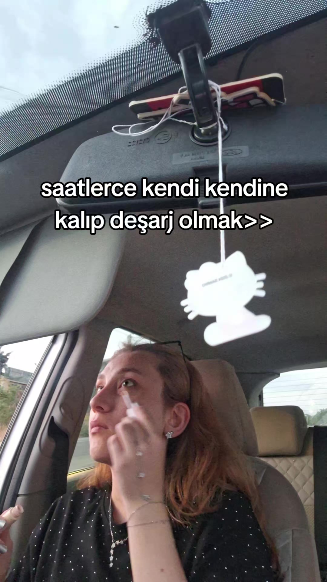 @lemonay