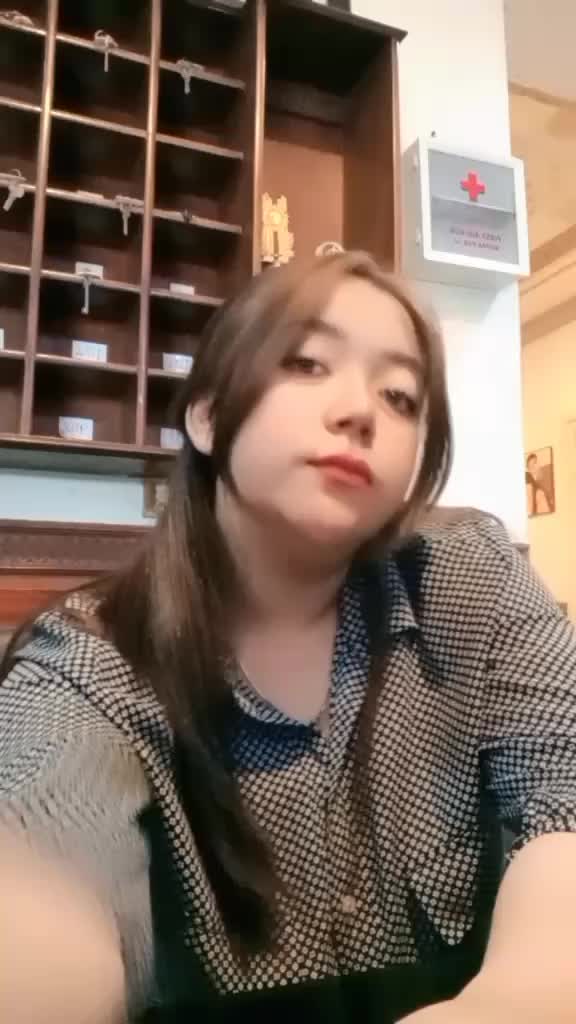 @cewegemoy☘️
