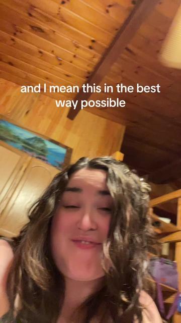 @🐢jenerally speaking✨