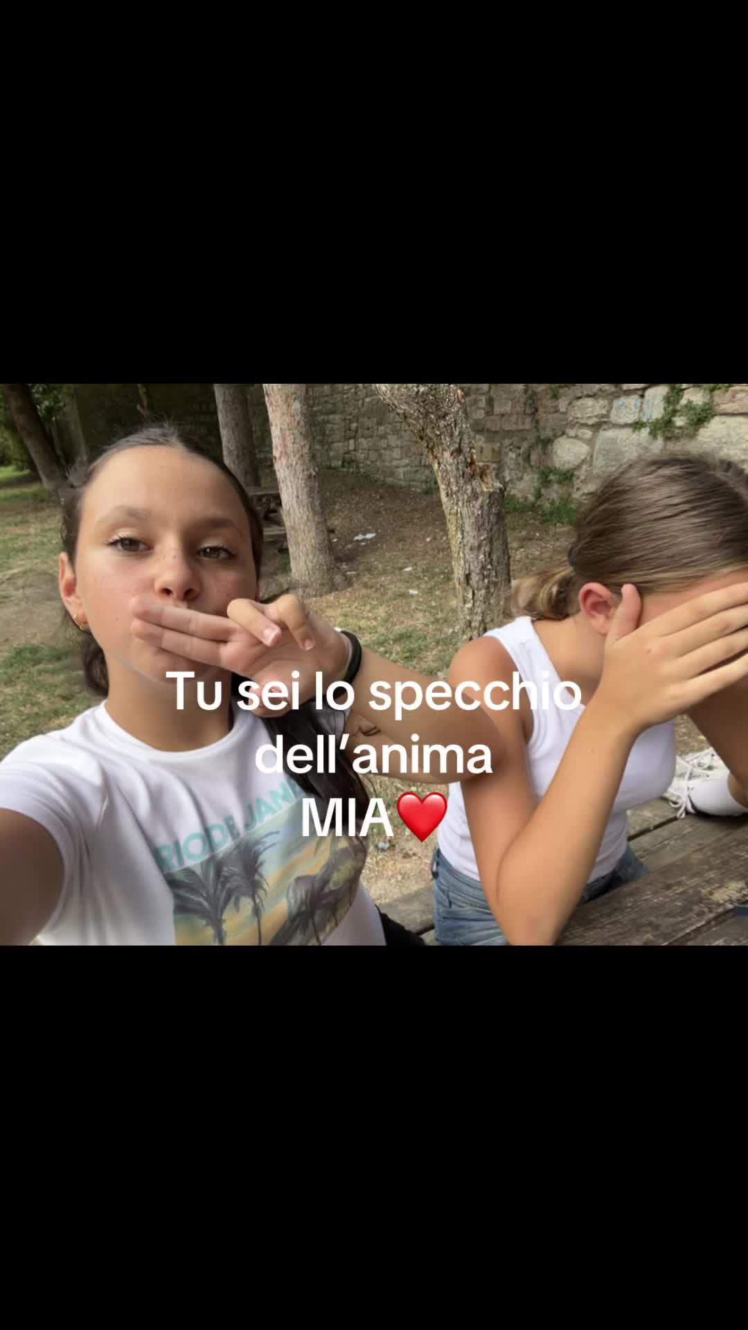 @Niki🌺