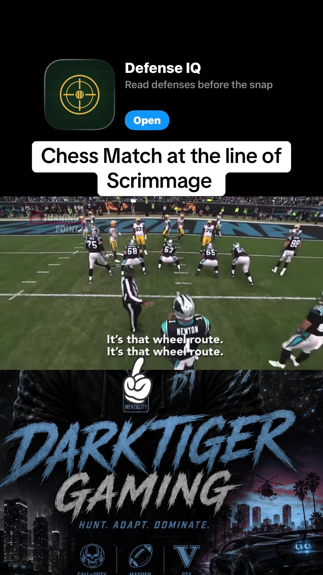 @DarkTiger_Football