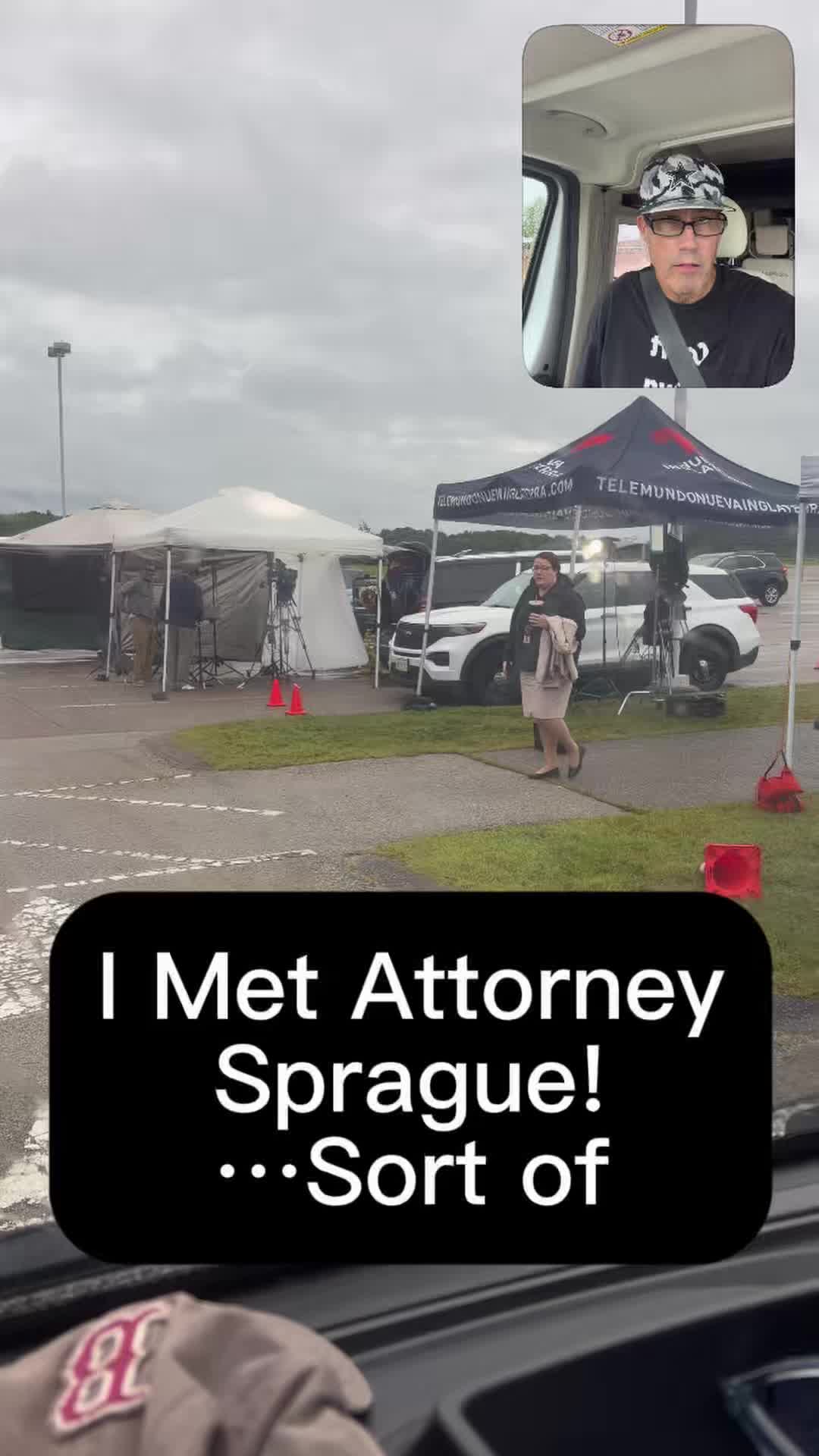 @CourtDawgDaniel