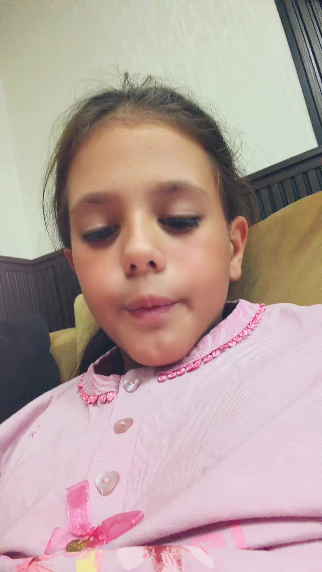 @Tiziana Ciardiello