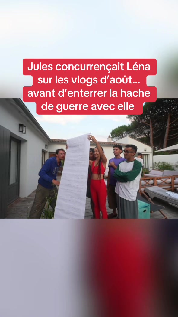 @Jokaair