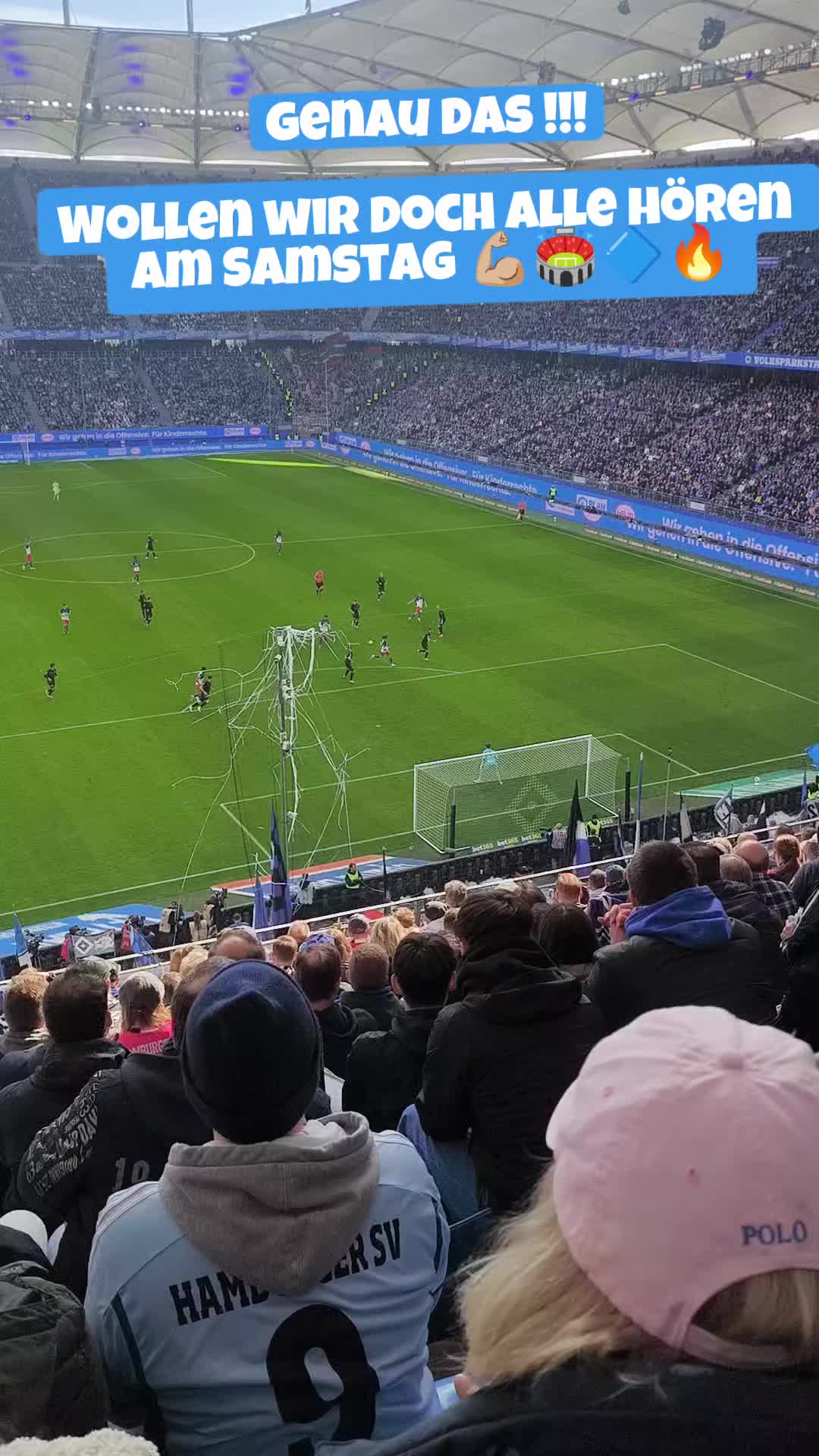 @18nk87