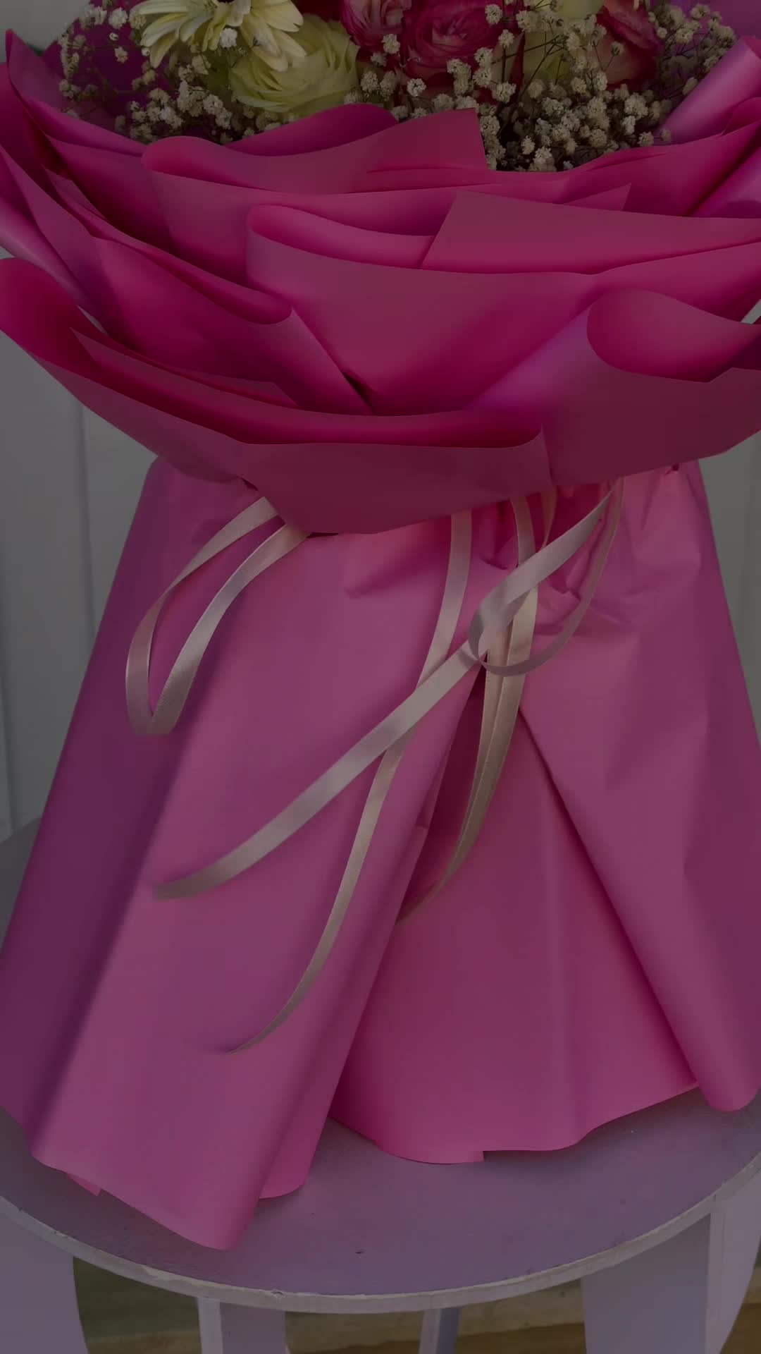 @هدايا الفا | Alpha Gifts