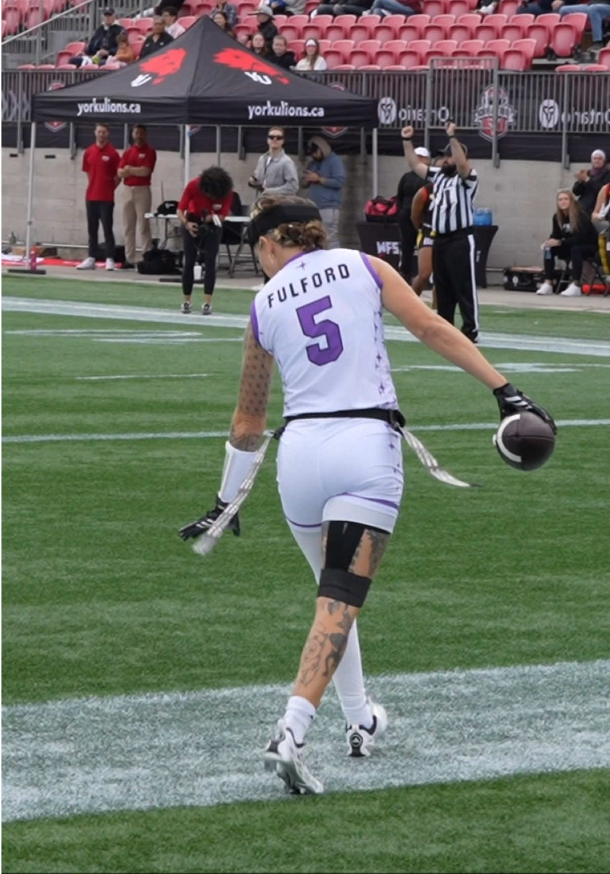 @Flagfootballclips