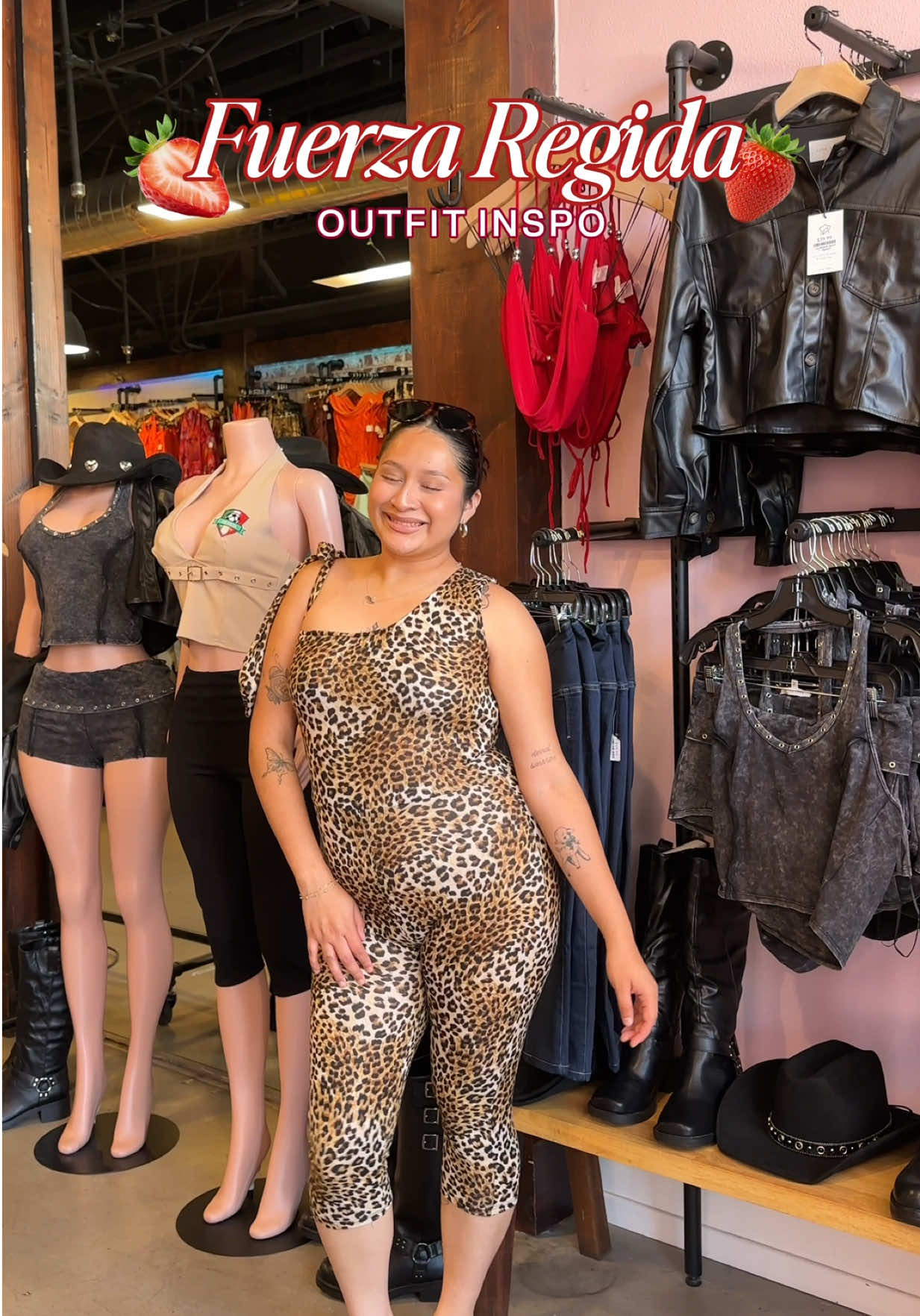 @Vibes Boutique