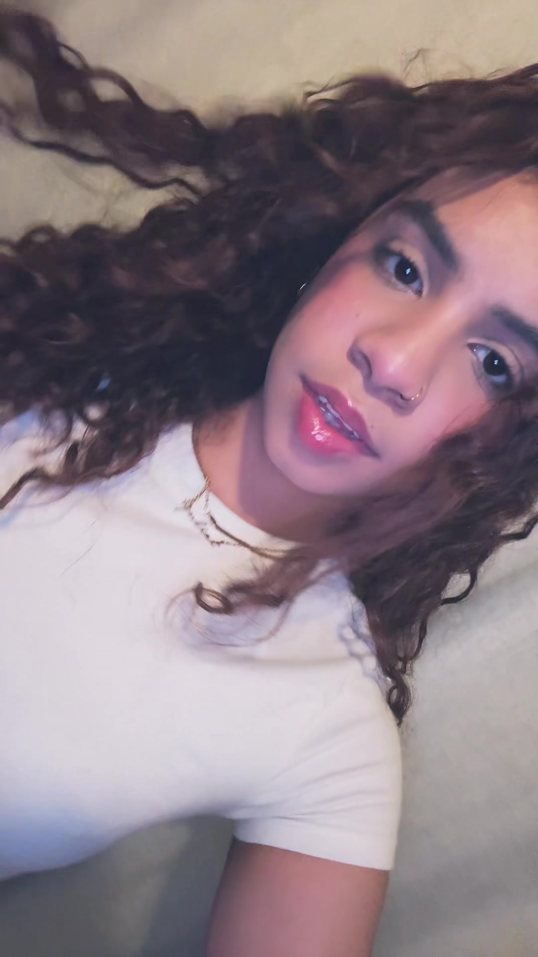 @Juliet gómez