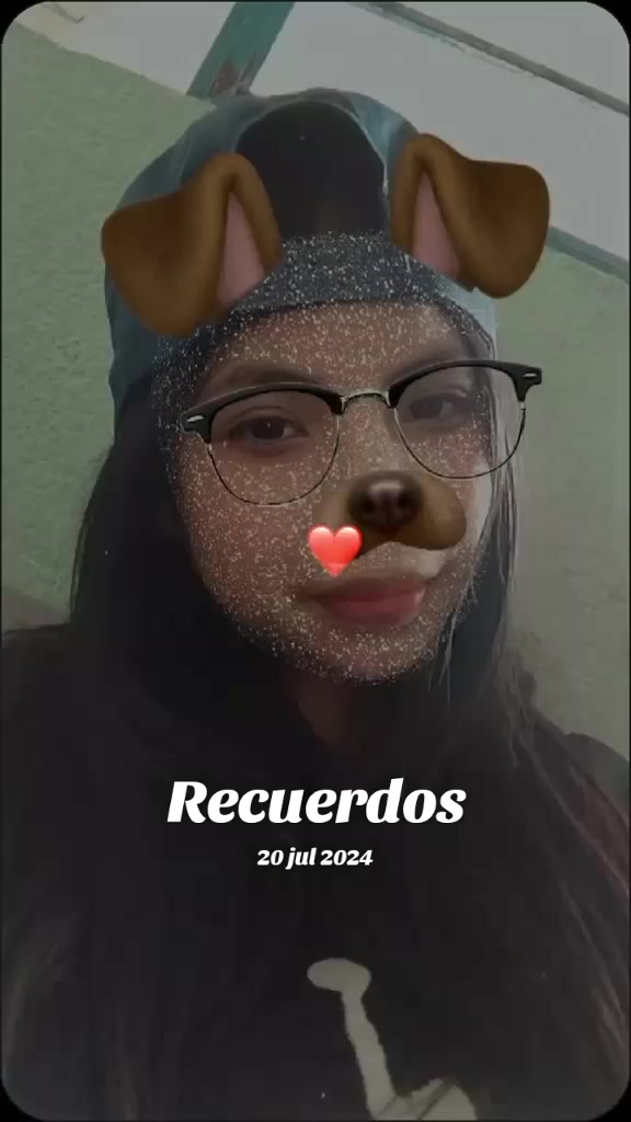 @Erika✨✨
