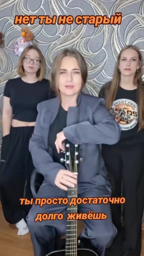 @❤️Танюша