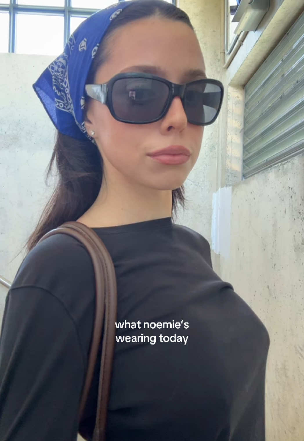 @noemielacerte