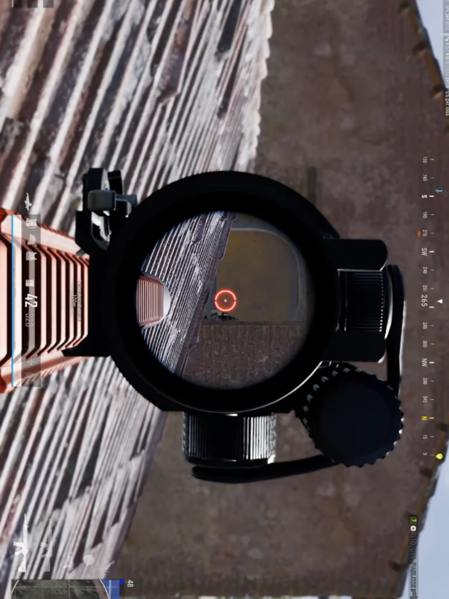 @Cassiano C10 Gamer